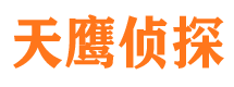 白城市侦探公司